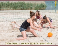 PORTALBAN 0486